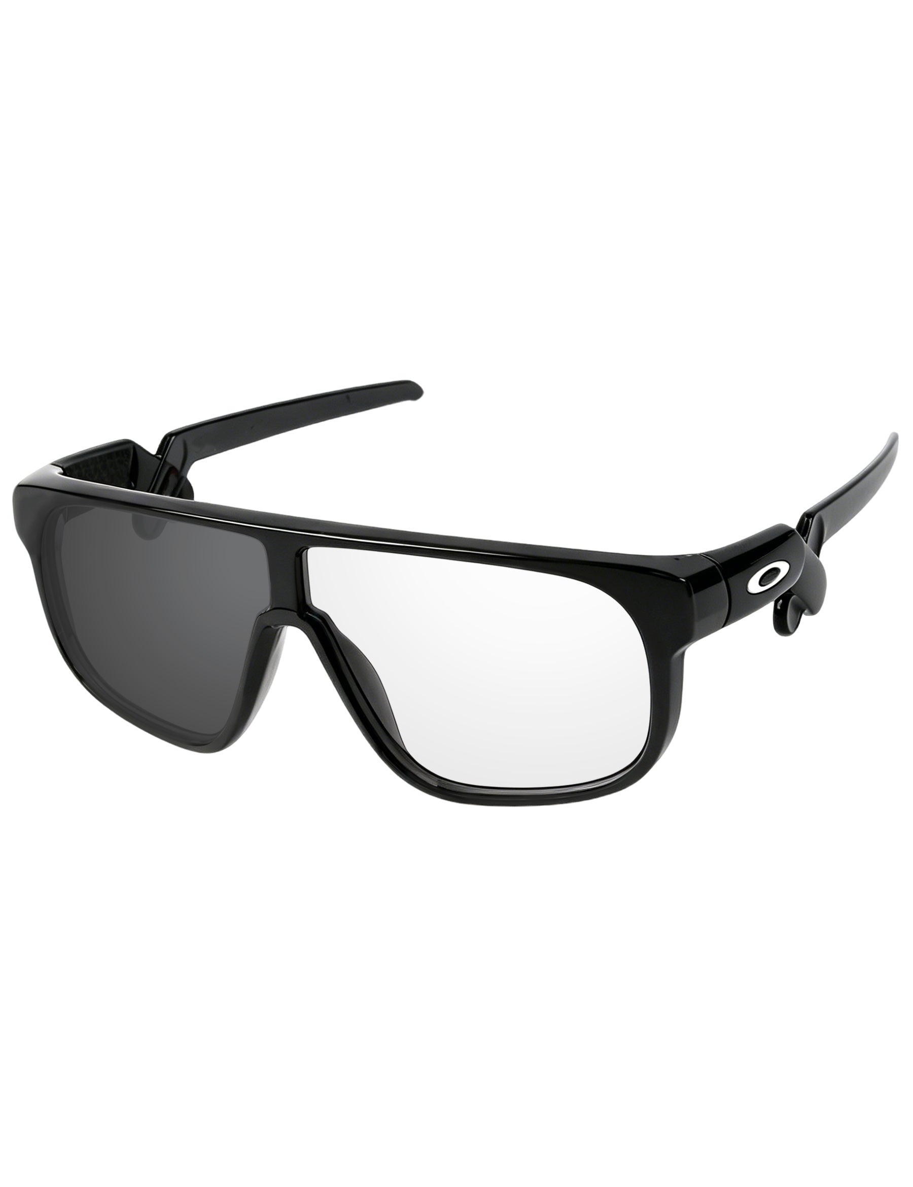 Adapt Gray Photochromic Blue Light Blocking-Pro+