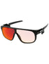 Adapt Red Shield Photochromic-Pro+