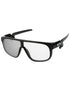 Adapt Silver Shield Photochromic-Pro+
