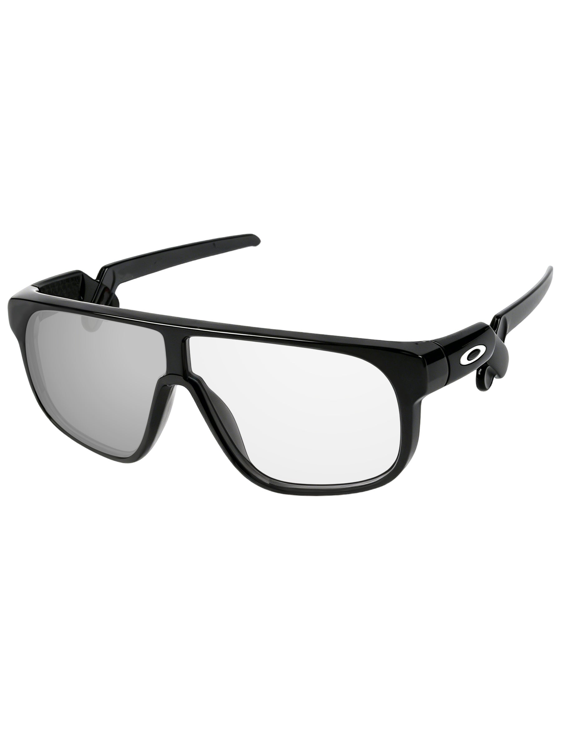 Adapt Silver Shield Photochromic-Pro+