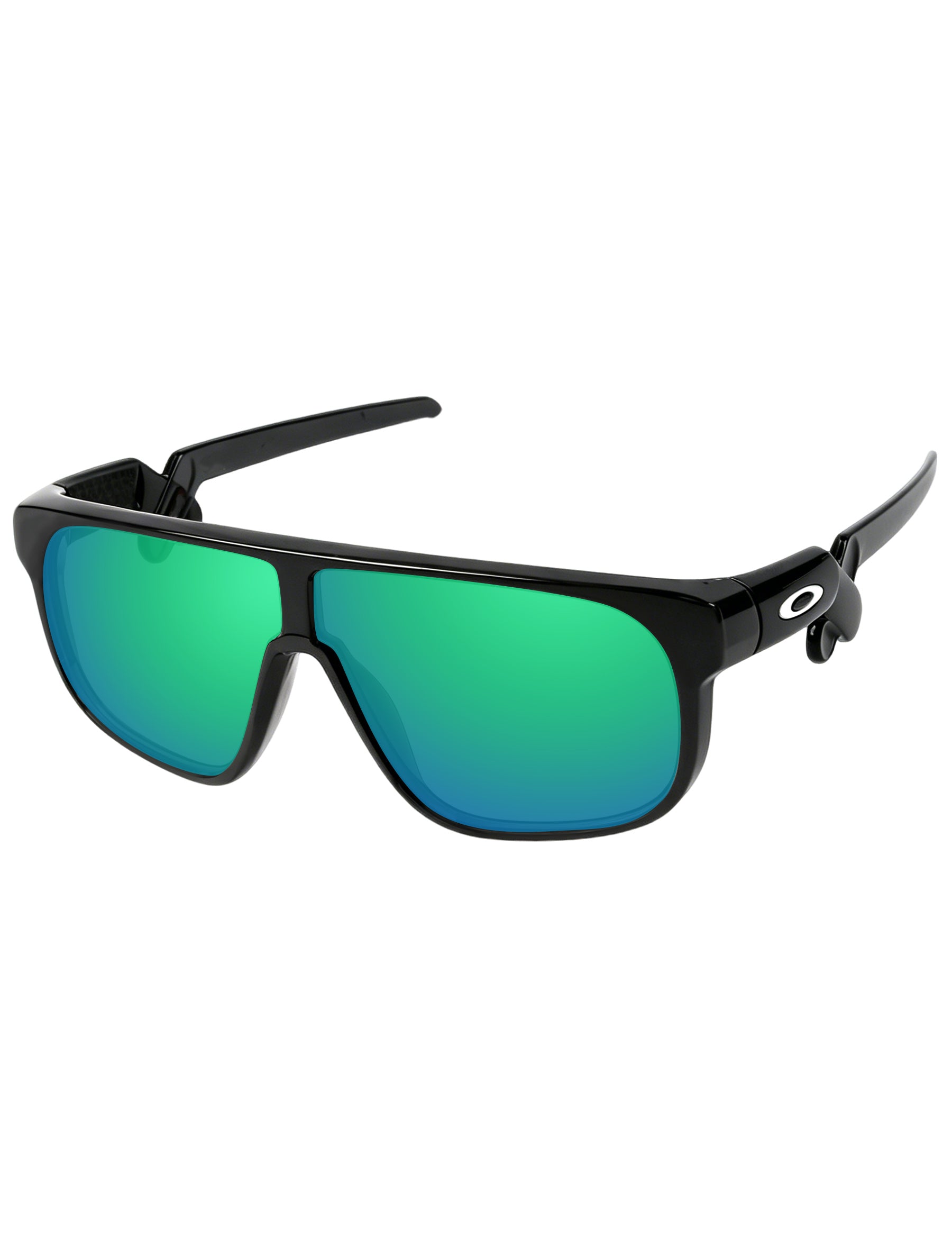 Emerald Green-Pro+