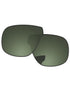 Gray Green-Pro+