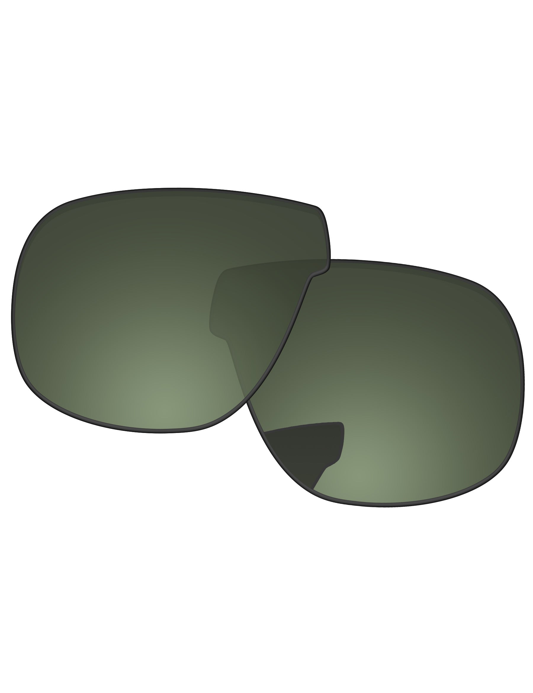 Gray Green-Pro+