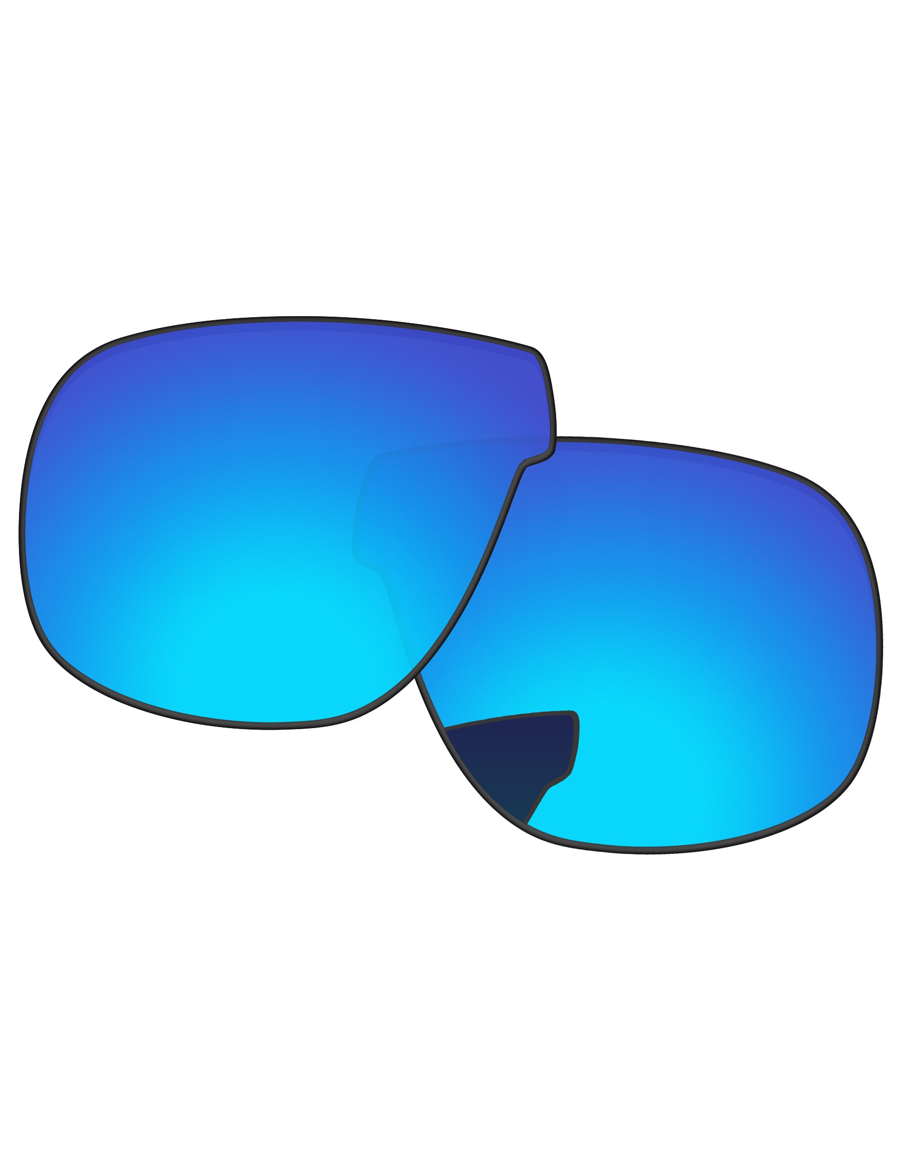Ice Blue-Pro+