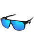 Ice Blue-Pro+