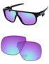Magenta Golf-Pro+