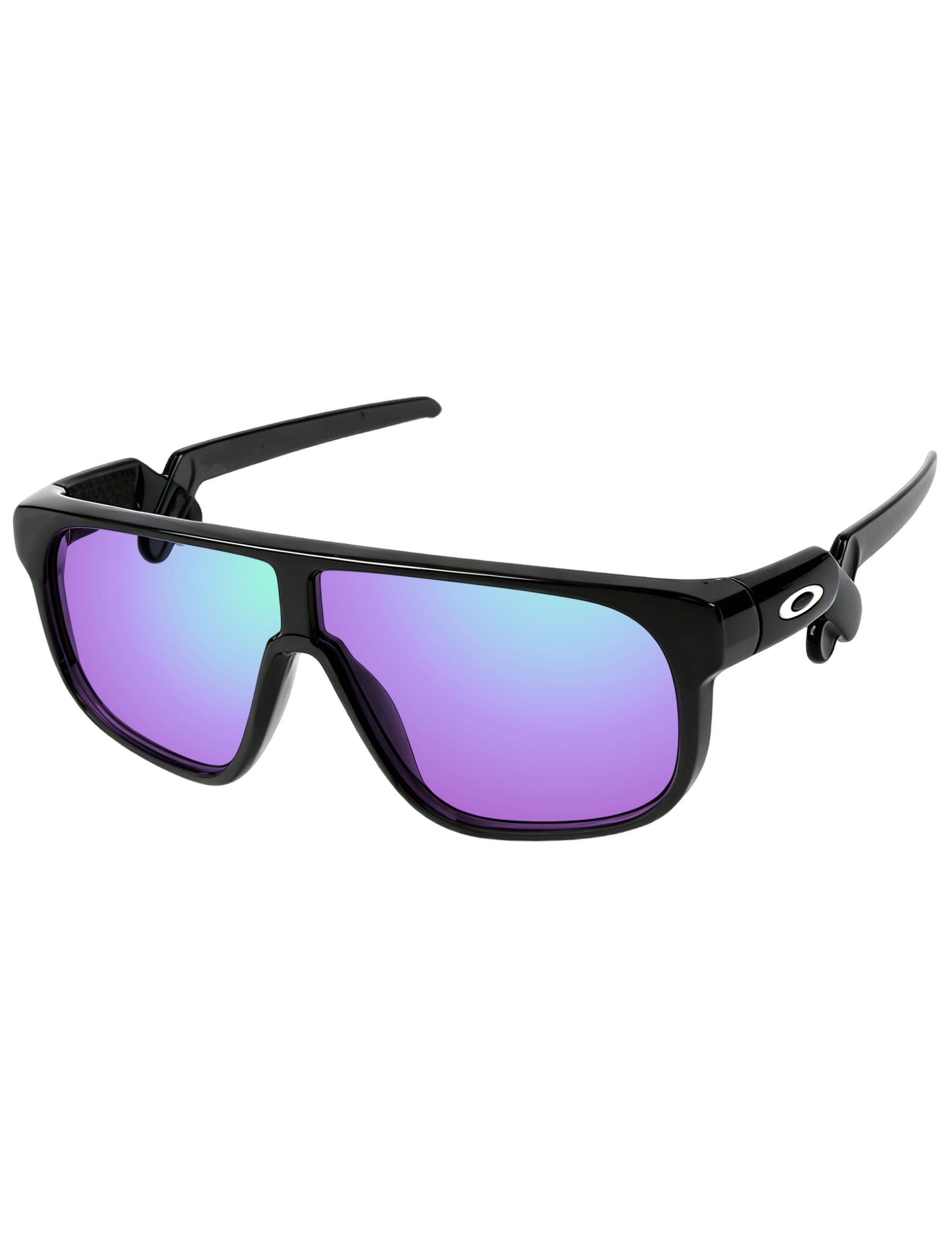 Magenta Golf-Pro+