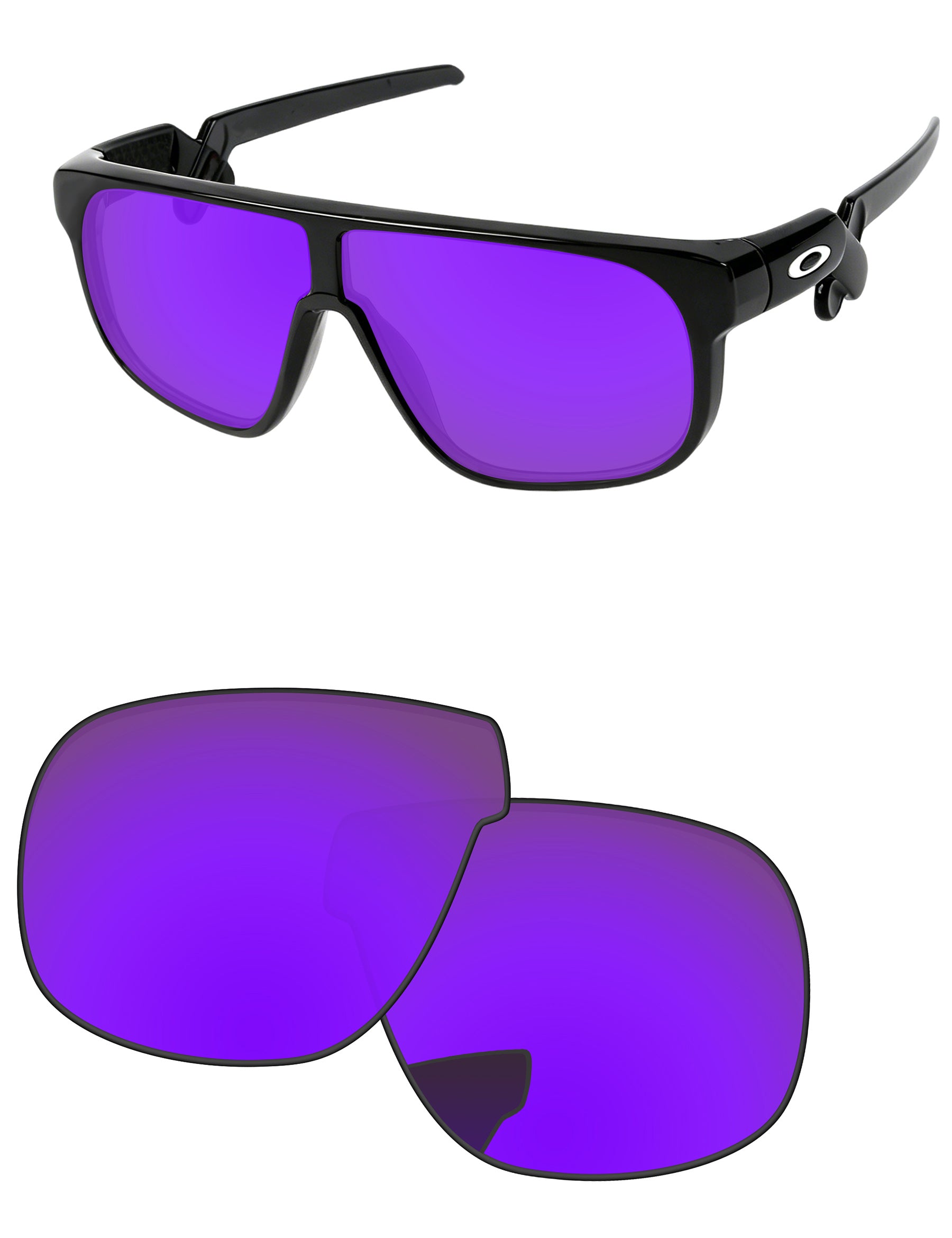 Plasma Purple-Pro+