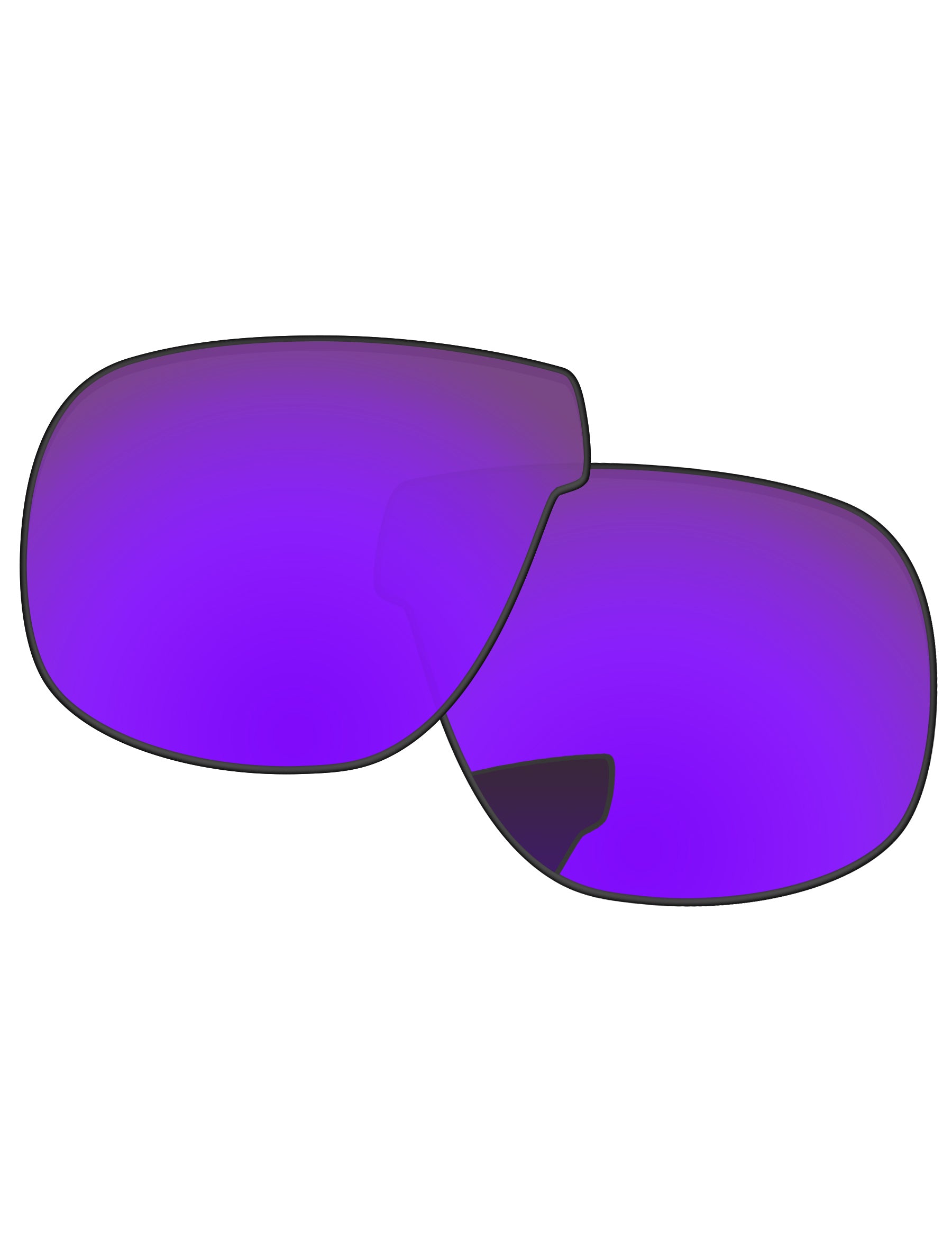 Plasma Purple-Pro+