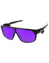 Plasma Purple-Pro+