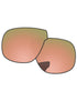Rose Gold-Pro+