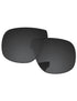 Solid Black-Pro+