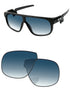 Blue Gradient-Standard