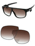 Brown Gradient-Standard