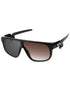 Brown Gradient Gray Photochromic-Standard
