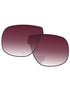Burgundy Gradient-Standard