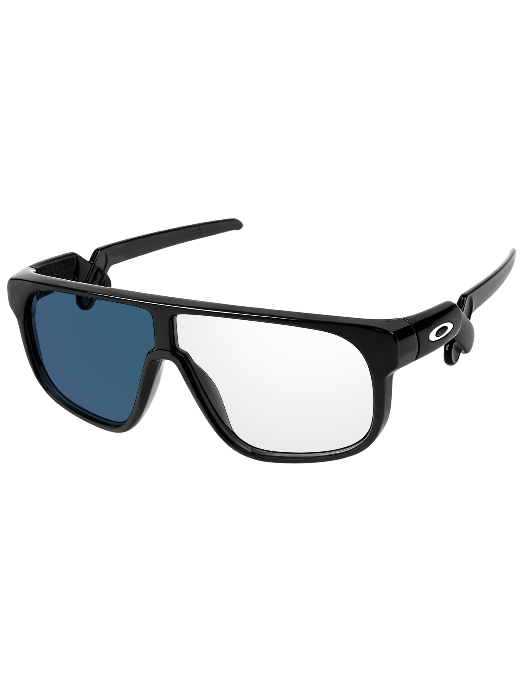 Adapt Blue Photochromic-Standard