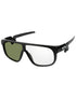 Adapt Green Photochromic-Standard