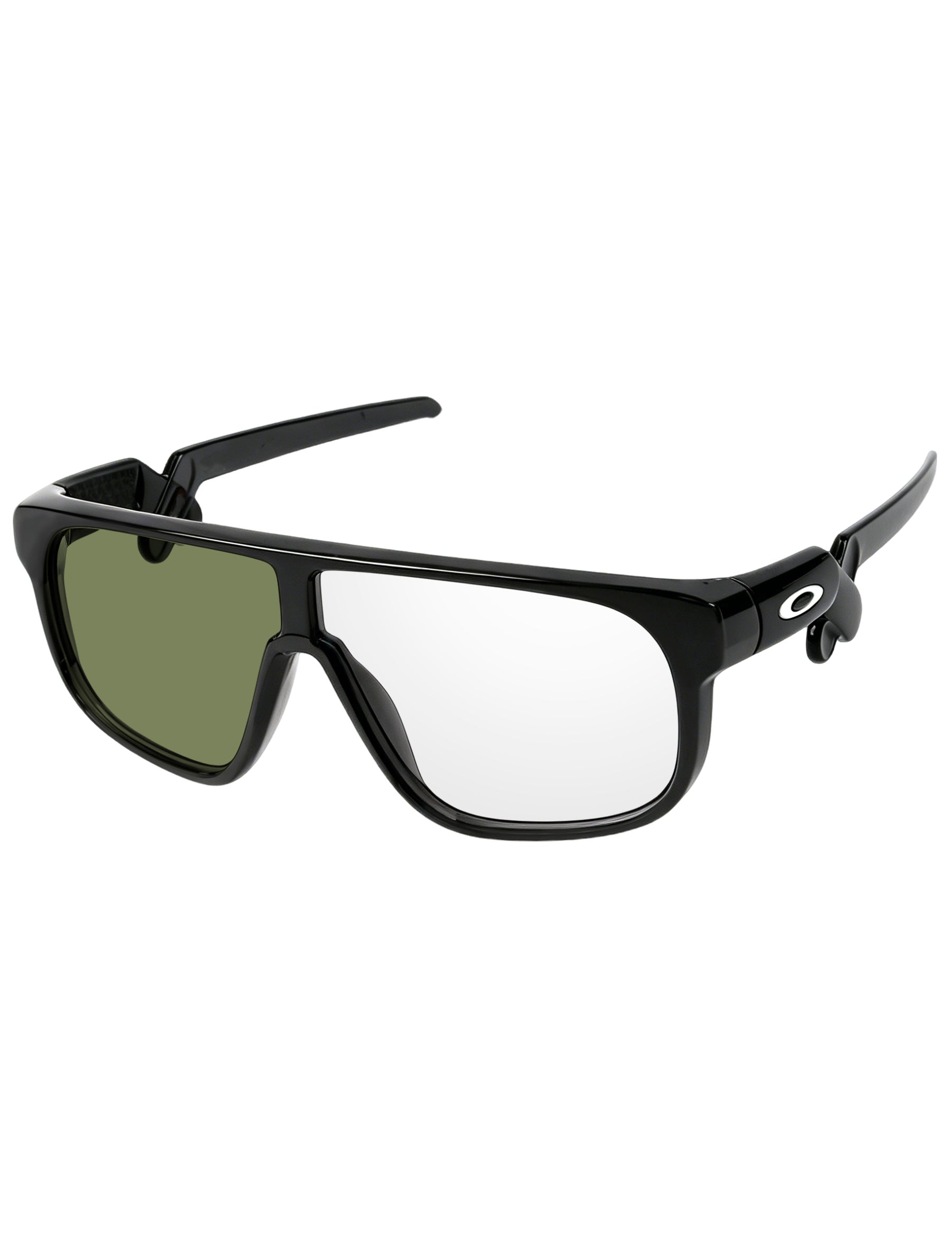 Adapt Green Photochromic-Standard