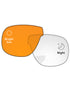 Adapt Orange Photochromic-Standard