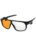 Adapt Orange Photochromic-Standard
