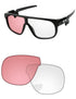 Adapt Pink Photochromic-Standard