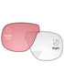 Adapt Pink Photochromic-Standard
