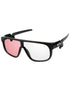Adapt Pink Photochromic-Standard