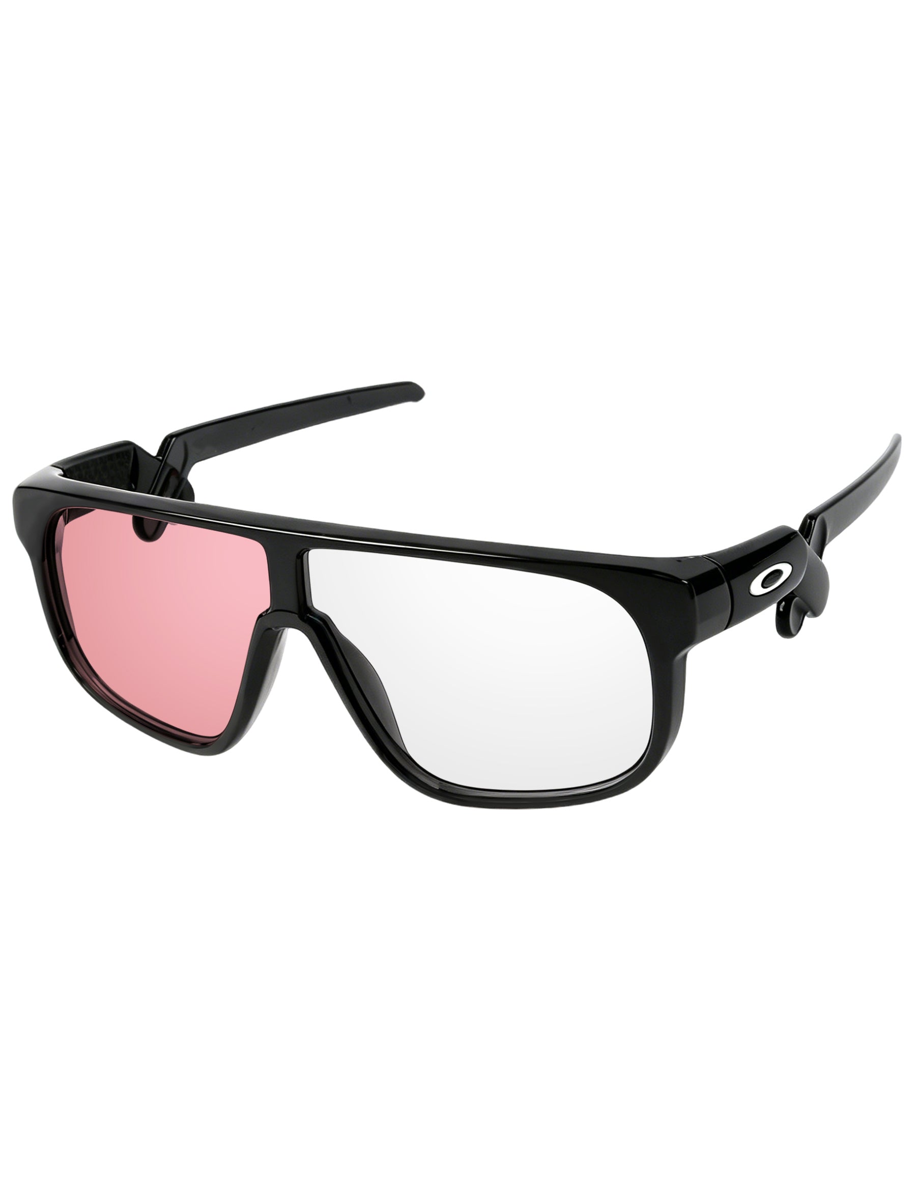 Adapt Pink Photochromic-Standard