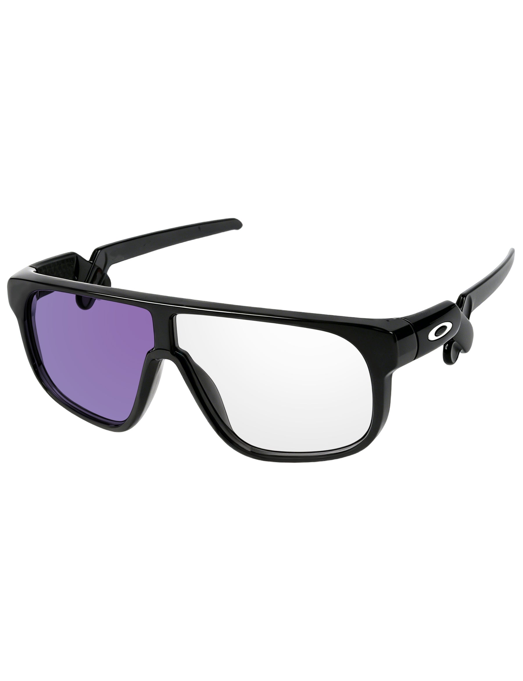 Adapt Purple Photochromic-Standard
