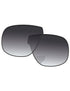 Gray Gradient-Standard