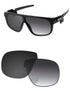 Gray Gradient Photochromic-Standard