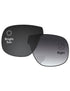 Gray Gradient Photochromic-Standard