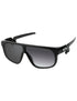 Gray Gradient Photochromic-Standard
