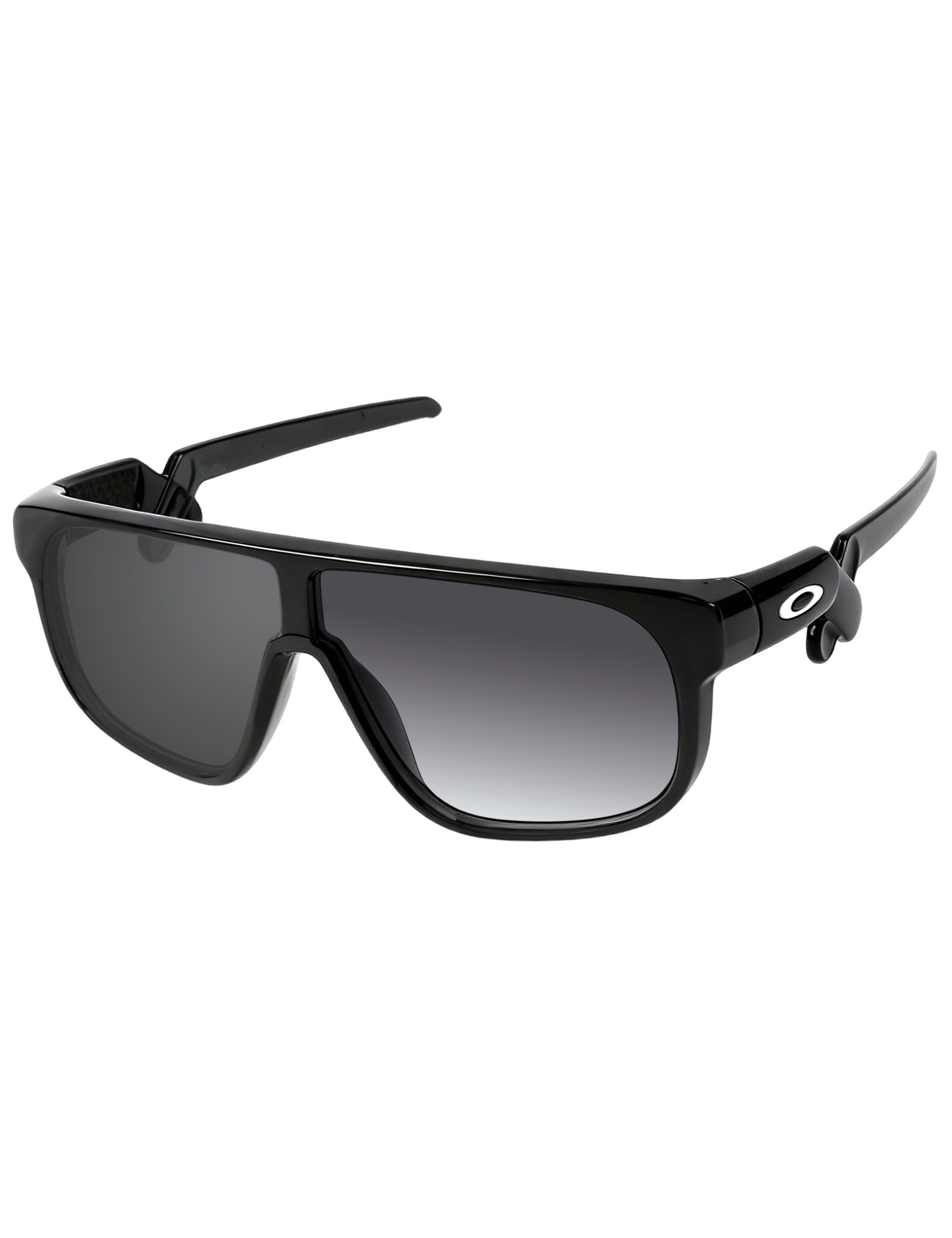 Gray Gradient Photochromic-Standard
