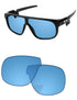 HD Blue-Standard