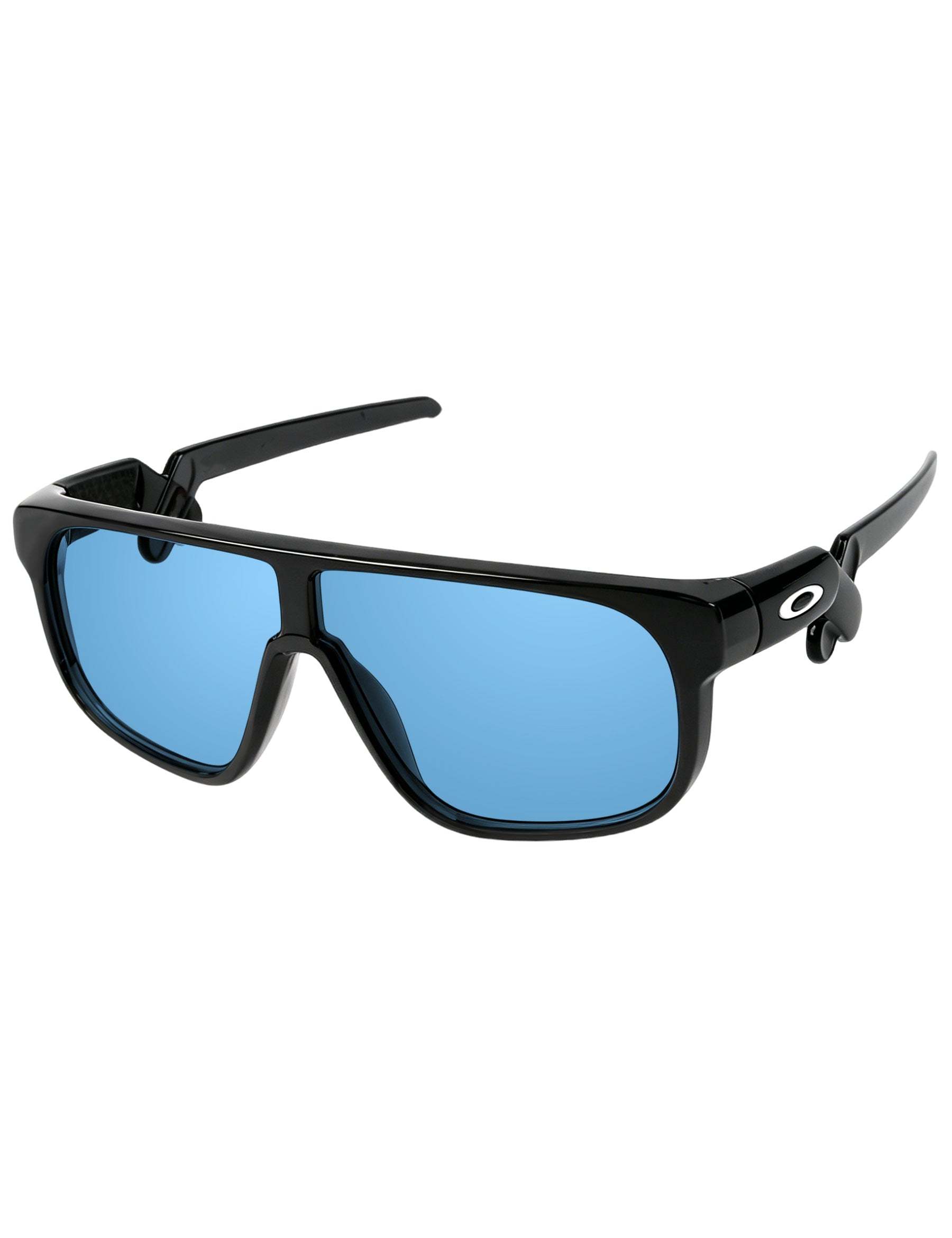 HD Blue-Standard