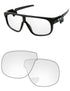 HD Clear-Standard