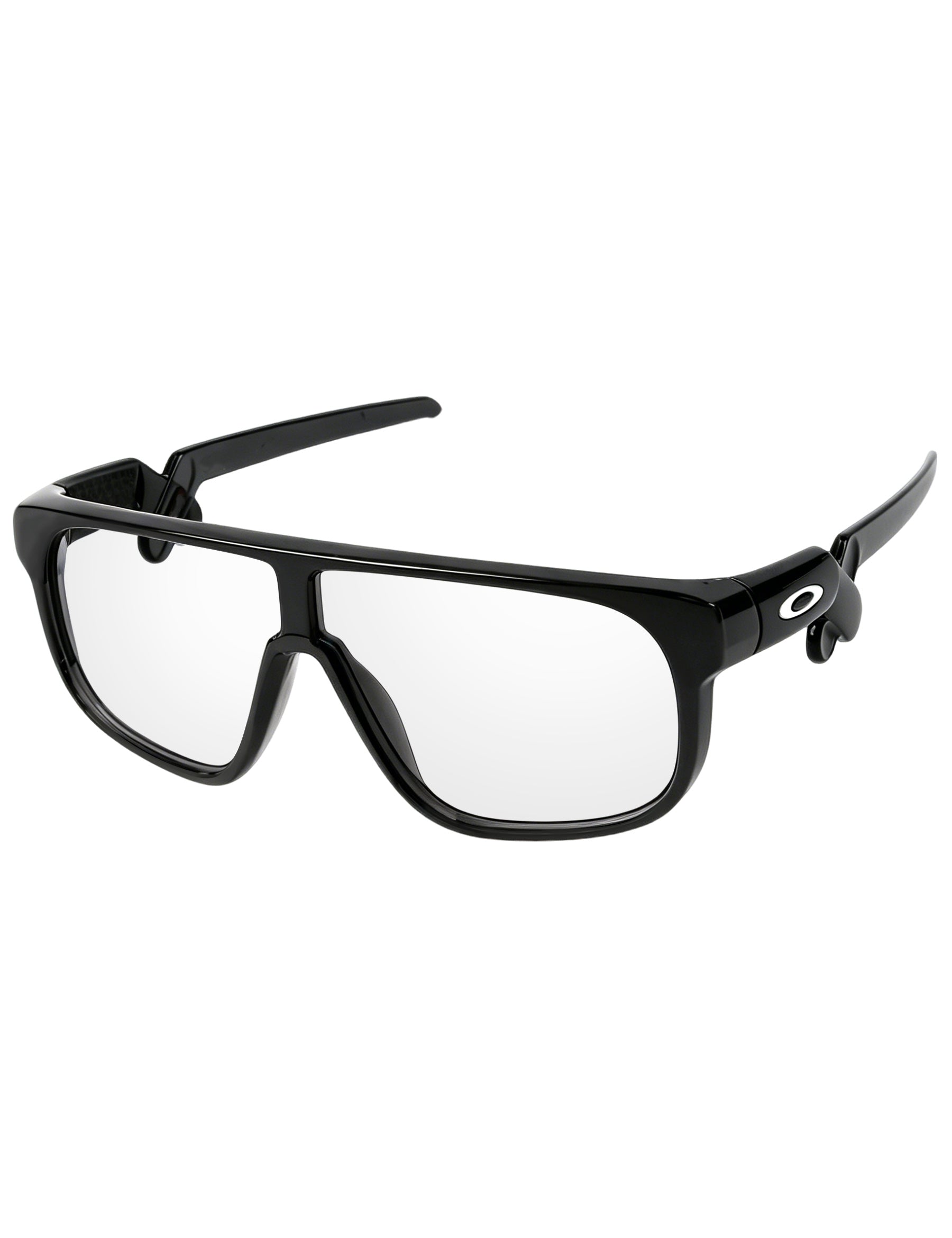 HD Clear-Standard