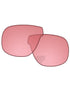 HD Pink-Standard