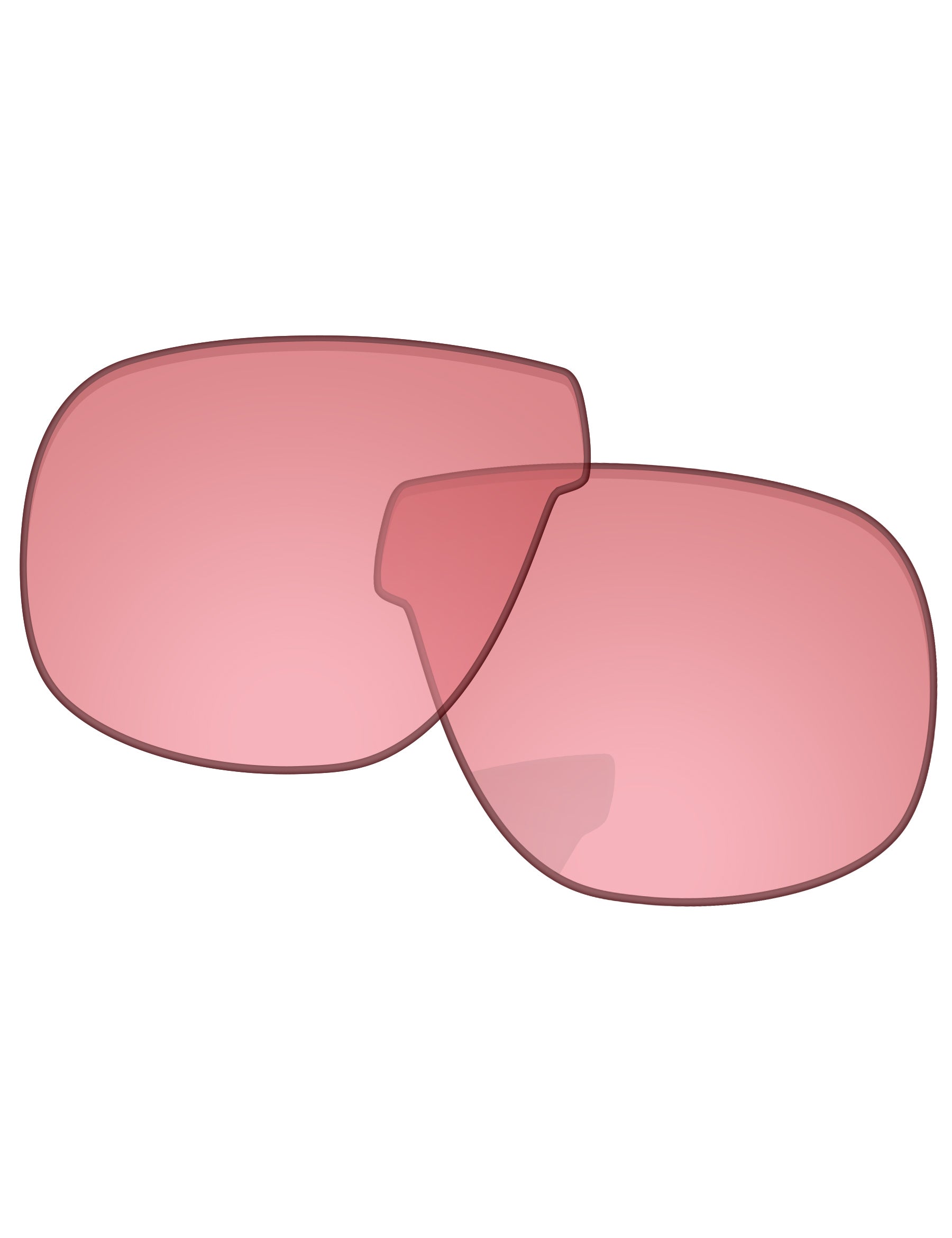 HD Pink-Standard