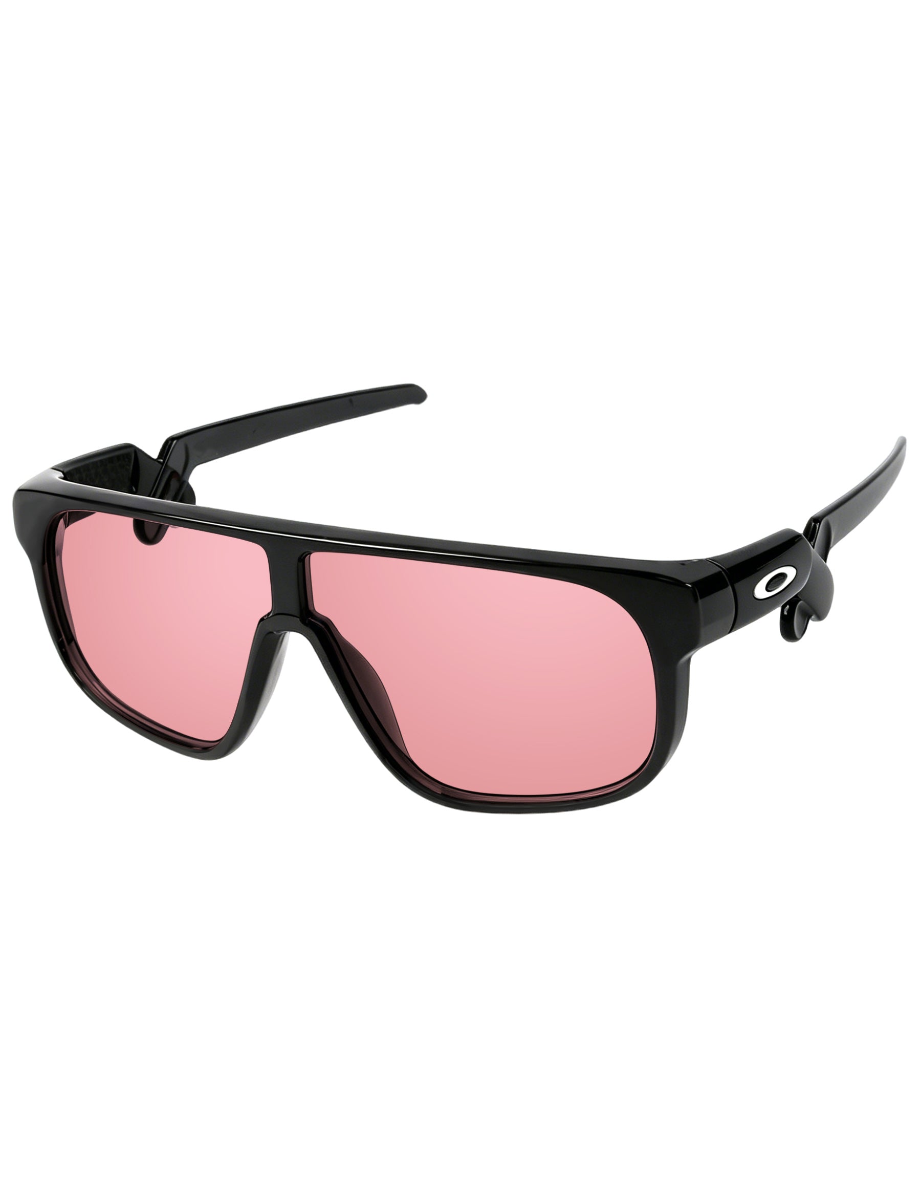 HD Pink-Standard