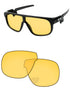 HD Yellow-Standard