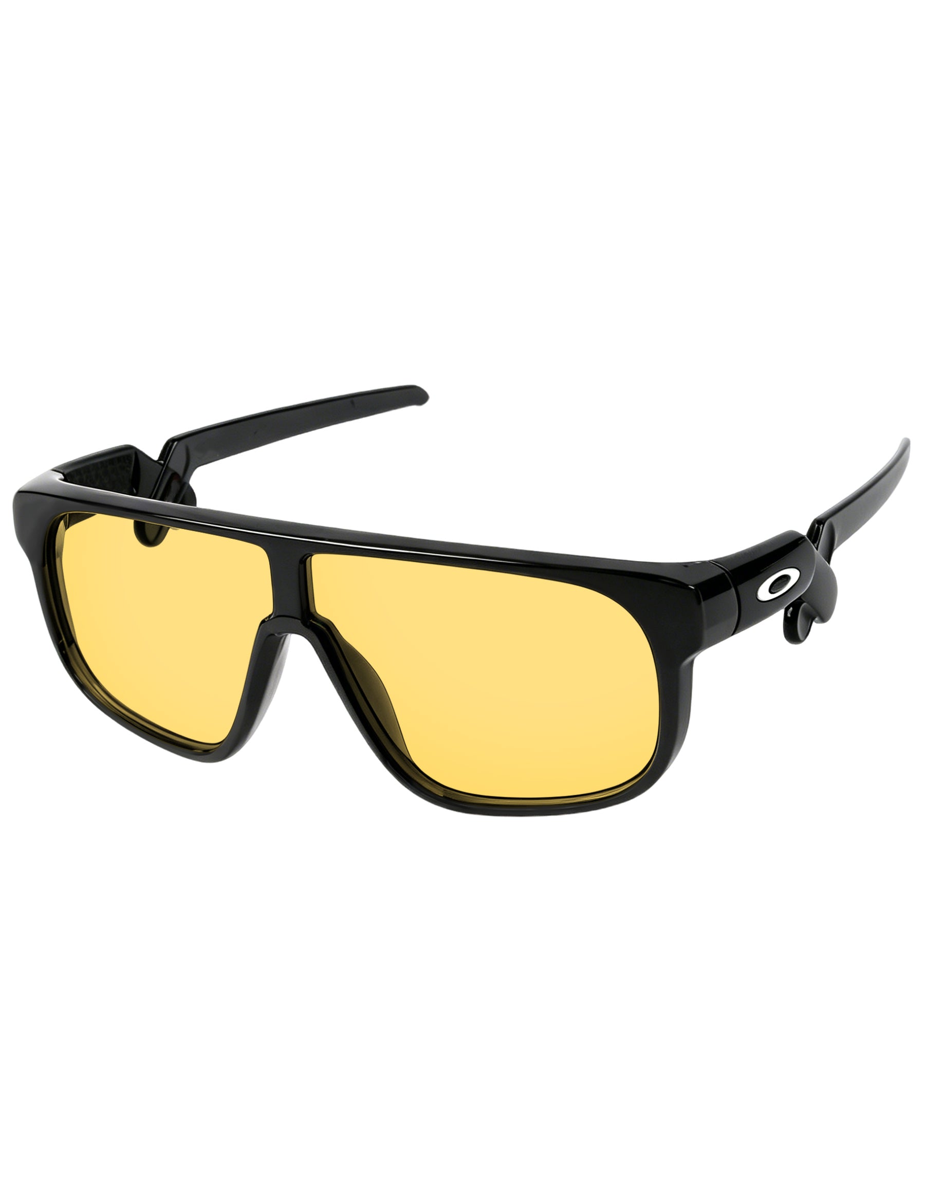 HD Yellow-Standard