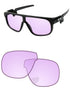 Low Light Pink-Standard