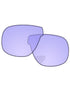Low Light Violet-Standard