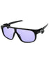 Low Light Violet-Standard