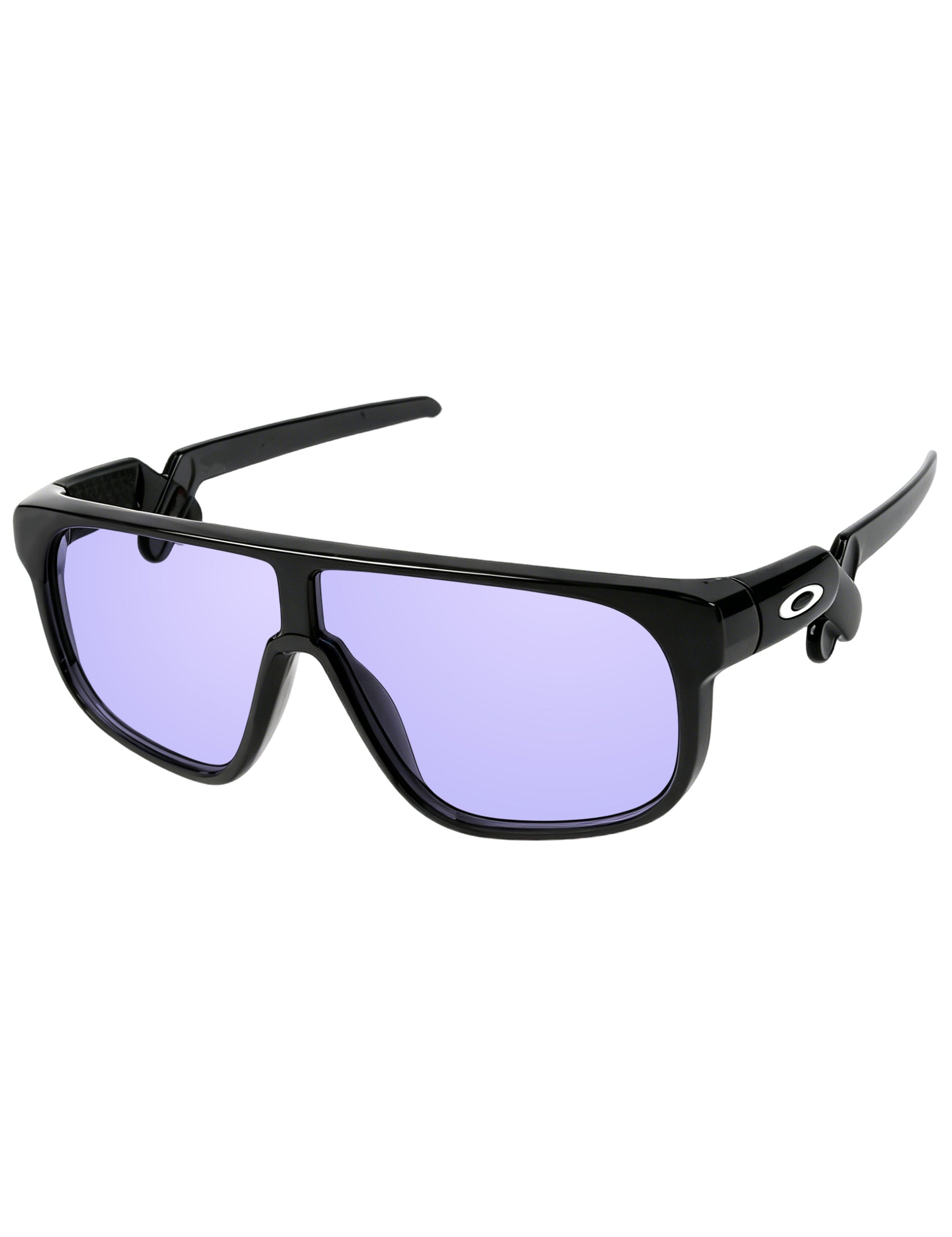 Low Light Violet-Standard