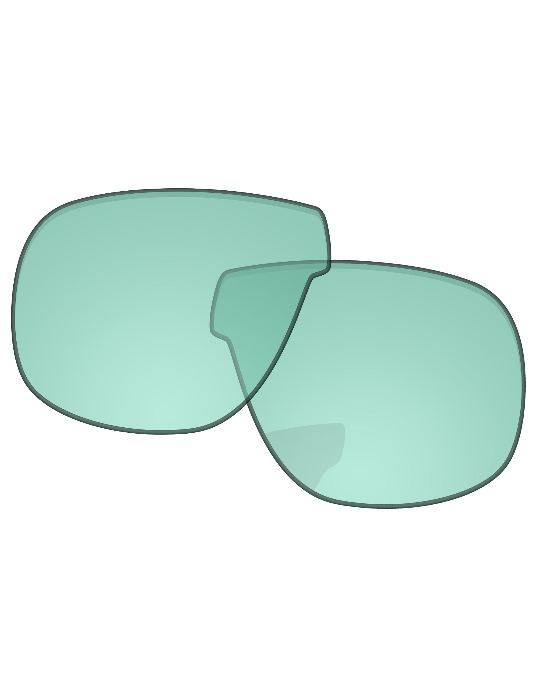Mint-Standard