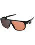 Orange Photochromic-Standard